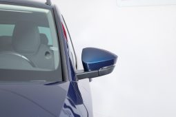 ŠKODA Karoq 1.0 TSI 110cv AMBITION completo
