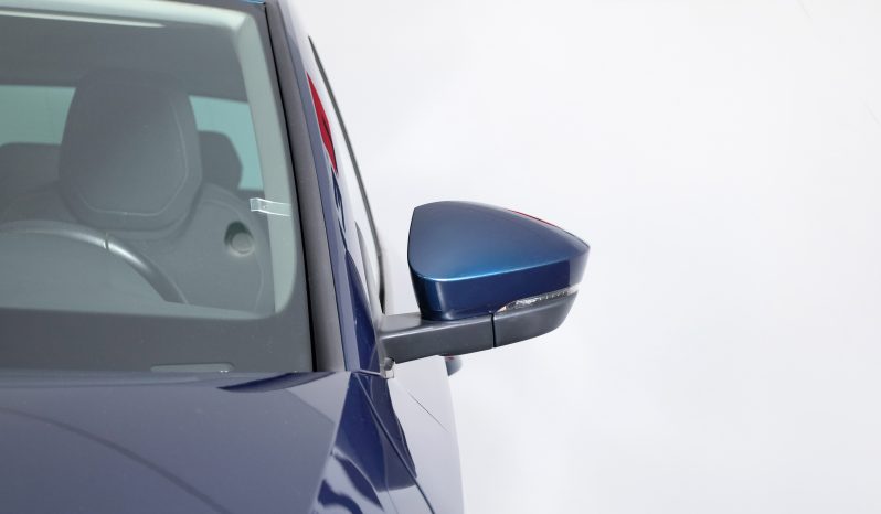 ŠKODA Karoq 1.0 TSI 110cv AMBITION completo