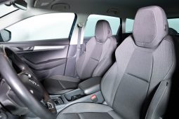 ŠKODA Karoq 1.0 TSI 110cv AMBITION completo