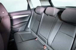 ŠKODA Karoq 1.0 TSI 110cv AMBITION completo
