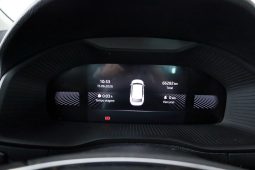 ŠKODA Karoq 1.0 TSI 110cv AMBITION completo