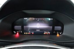 ŠKODA Karoq 1.0 TSI 110cv AMBITION completo