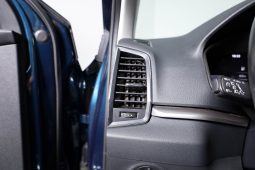 ŠKODA Karoq 1.0 TSI 110cv AMBITION completo