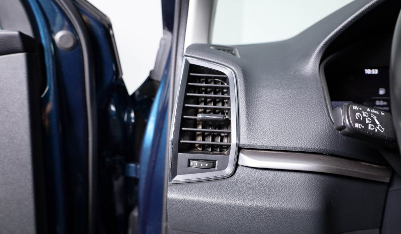 ŠKODA Karoq 1.0 TSI 110cv AMBITION completo