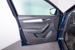 ŠKODA Karoq 1.0 TSI 110cv AMBITION completo