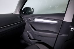 ŠKODA Karoq 1.0 TSI 110cv AMBITION completo