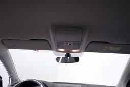 ŠKODA Karoq 1.0 TSI 110cv AMBITION completo