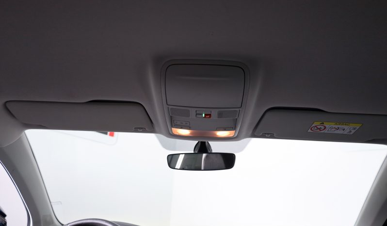 ŠKODA Karoq 1.0 TSI 110cv AMBITION completo