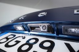 ŠKODA Karoq 1.0 TSI 110cv AMBITION completo