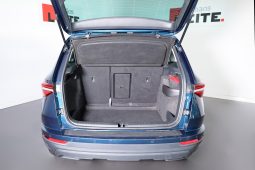 ŠKODA Karoq 1.0 TSI 110cv AMBITION completo