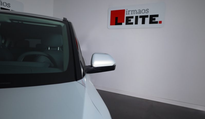 Kia EV3 TECH (81,4 kWh) completo