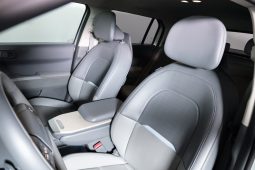 Kia EV3 TECH (81,4 kWh) completo