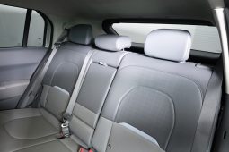 Kia EV3 TECH (81,4 kWh) completo