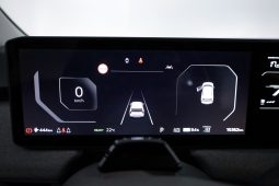 Kia EV3 TECH (81,4 kWh) completo