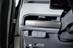 Kia EV3 TECH (81,4 kWh) completo