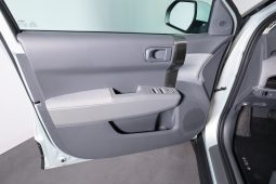 Kia EV3 TECH (81,4 kWh) completo