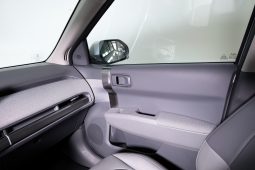 Kia EV3 TECH (81,4 kWh) completo