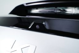 Kia EV3 TECH (81,4 kWh) completo
