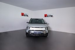 Kia EV2 DRIVE (42,2 kWh) completo