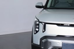 Kia EV2 DRIVE (42,2 kWh) completo
