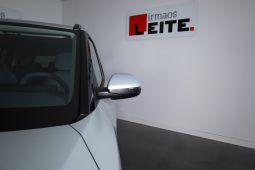 Kia EV2 DRIVE (42,2 kWh) completo