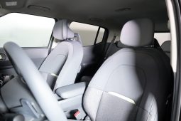 Kia EV2 DRIVE (42,2 kWh) completo
