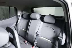 Kia EV2 DRIVE (42,2 kWh) completo