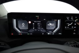 Kia EV2 DRIVE (42,2 kWh) completo