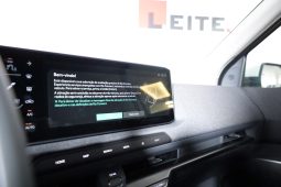 Kia EV2 DRIVE (42,2 kWh) completo