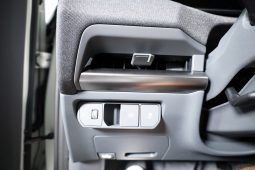Kia EV2 DRIVE (42,2 kWh) completo