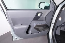 Kia EV2 DRIVE (42,2 kWh) completo