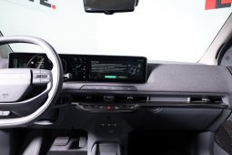 Kia EV2 DRIVE (42,2 kWh) completo