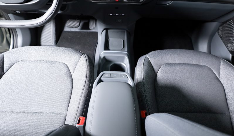 Kia EV2 DRIVE (42,2 kWh) completo