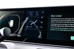 Kia EV2 DRIVE (42,2 kWh) completo