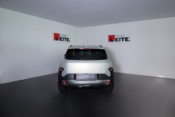Kia EV2 DRIVE (42,2 kWh) completo