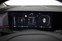 KIA Sportage 1.6 T-GDI PHEV 6AT TECH completo