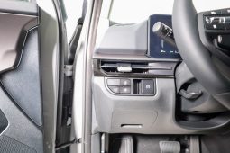 KIA Sportage 1.6 T-GDI PHEV 6AT TECH completo