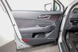 KIA Sportage 1.6 T-GDI PHEV 6AT TECH completo