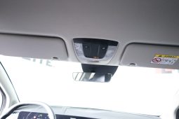 KIA Sportage 1.6 T-GDI PHEV 6AT TECH completo