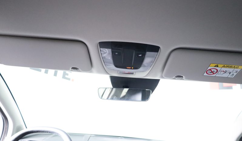 KIA Sportage 1.6 T-GDI PHEV 6AT TECH completo