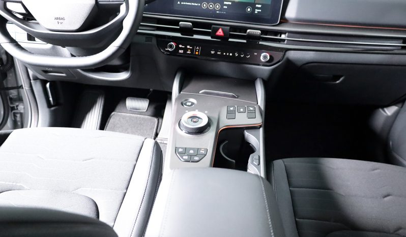 KIA Sportage 1.6 T-GDI PHEV 6AT TECH completo