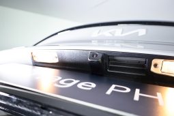 KIA Sportage 1.6 T-GDI PHEV 6AT TECH completo