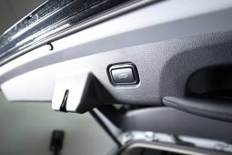 KIA Sportage 1.6 T-GDI PHEV 6AT TECH completo