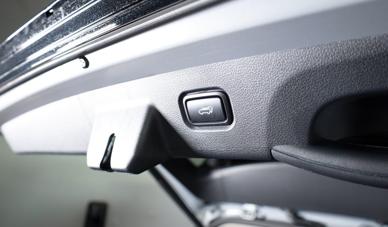 KIA Sportage 1.6 T-GDI PHEV 6AT TECH completo