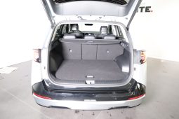 KIA Sportage 1.6 T-GDI PHEV 6AT TECH completo