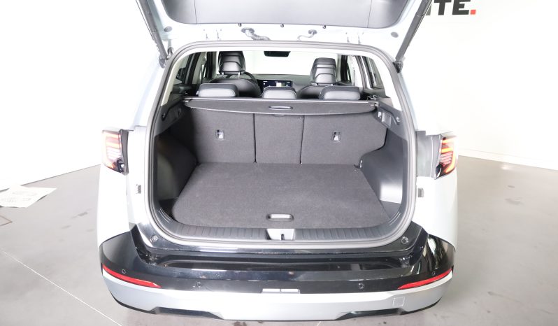 KIA Sportage 1.6 T-GDI PHEV 6AT TECH completo
