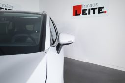 KIA Sportage 1.6 T-GDI PHEV 6AT TECH completo