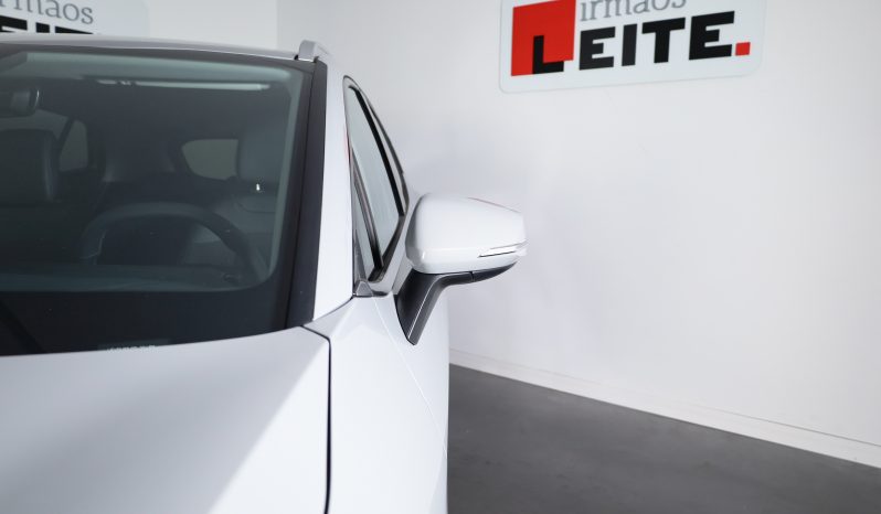 KIA Sportage 1.6 T-GDI PHEV 6AT TECH completo