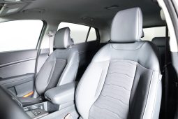 KIA Sportage 1.6 T-GDI PHEV 6AT TECH completo