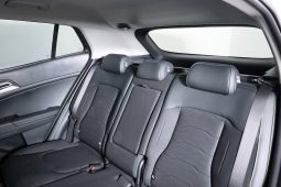 KIA Sportage 1.6 T-GDI PHEV 6AT TECH completo